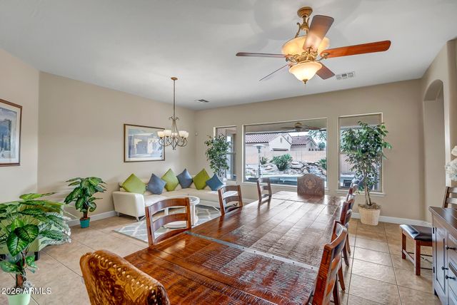 18179 W Narramore Road, Goodyear, AZ 85338