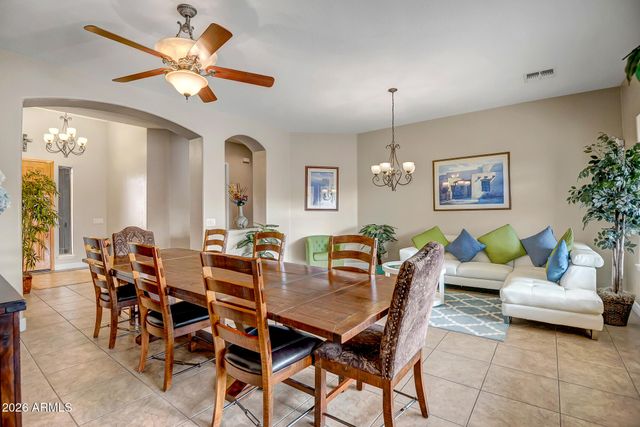 18179 W Narramore Road, Goodyear, AZ 85338