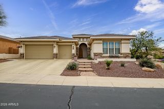 18179 W Narramore Road, Goodyear, AZ 85338
