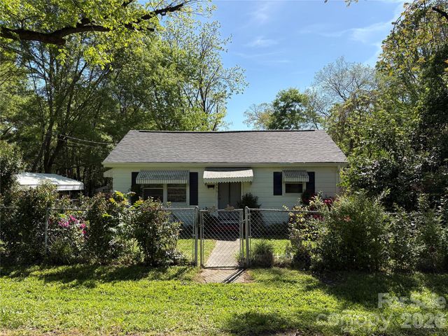 430 S Columbia Street, Gastonia, NC 28054