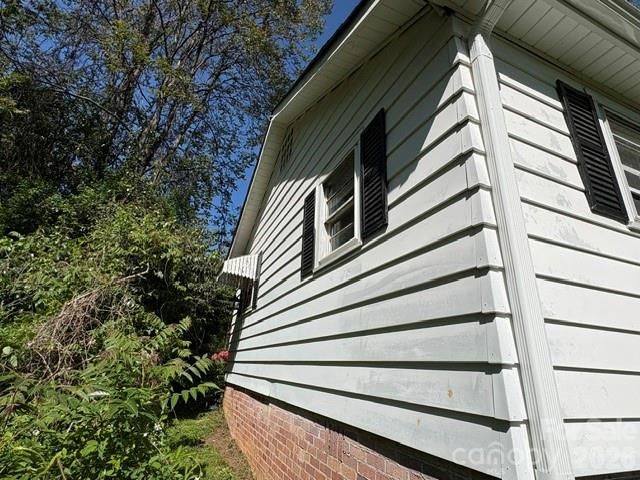 430 S Columbia Street, Gastonia, NC 28054