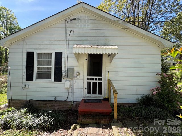 430 S Columbia Street, Gastonia, NC 28054
