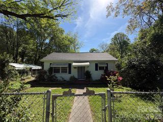 430 S Columbia Street, Gastonia, NC 28054