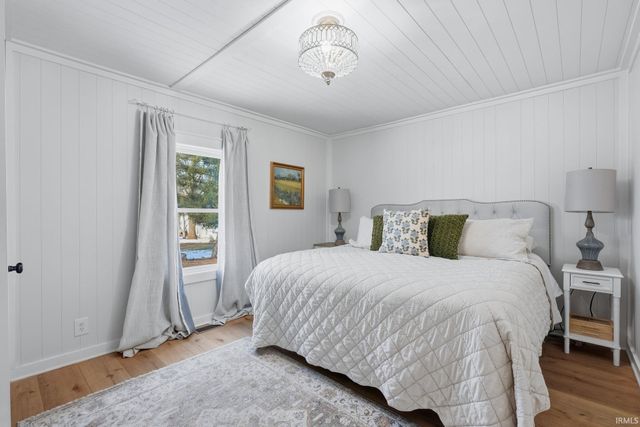 1818 E Street, Bedford, IN 47421