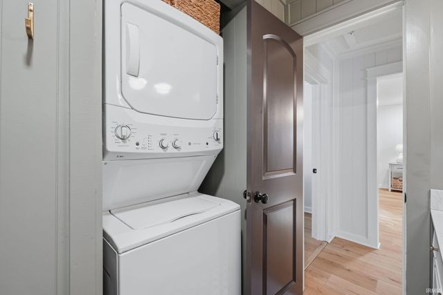 1818 E Street, Bedford, IN 47421