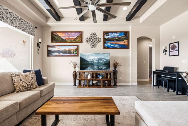 3908 Kodiak Road NE, Rio Rancho, NM 87144