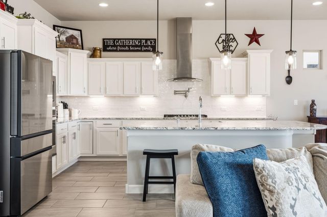 3908 Kodiak Road NE, Rio Rancho, NM 87144