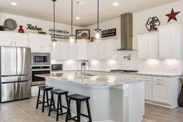 3908 Kodiak Road NE, Rio Rancho, NM 87144