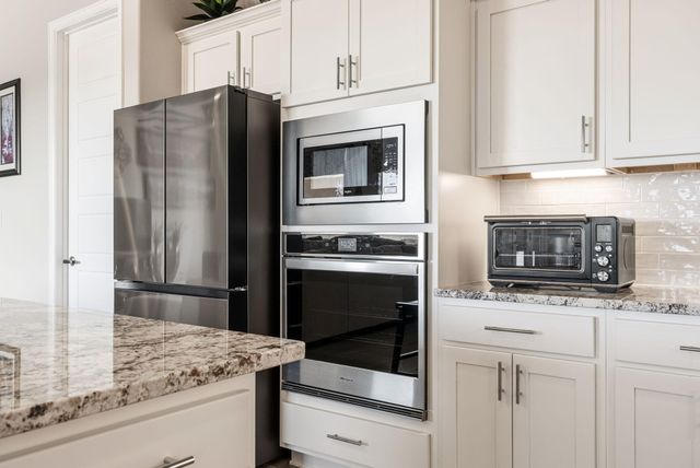 3908 Kodiak Road NE, Rio Rancho, NM 87144