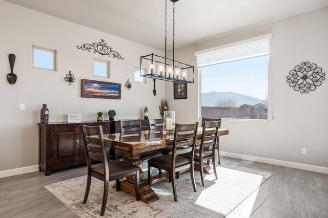 3908 Kodiak Road NE, Rio Rancho, NM 87144