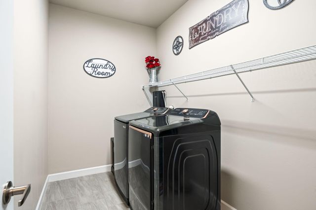 3908 Kodiak Road NE, Rio Rancho, NM 87144