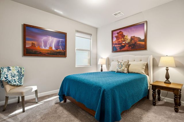 3908 Kodiak Road NE, Rio Rancho, NM 87144