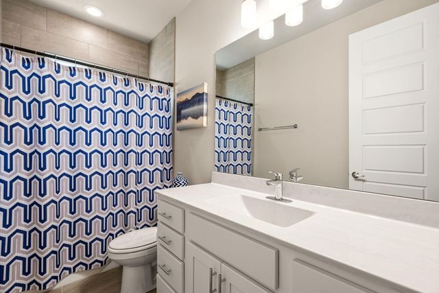 3908 Kodiak Road NE, Rio Rancho, NM 87144