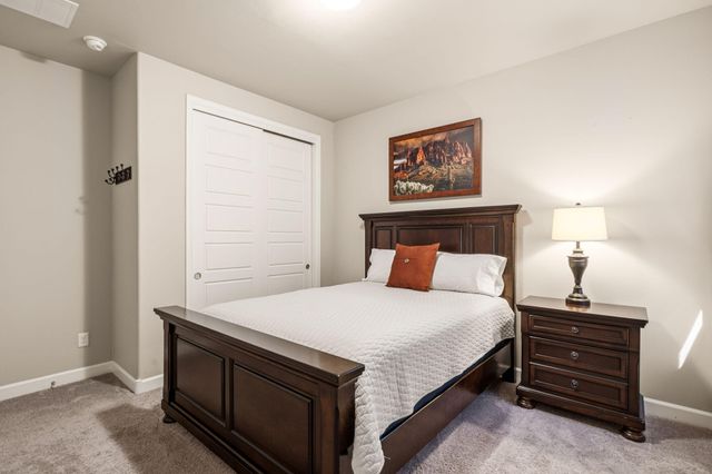 3908 Kodiak Road NE, Rio Rancho, NM 87144