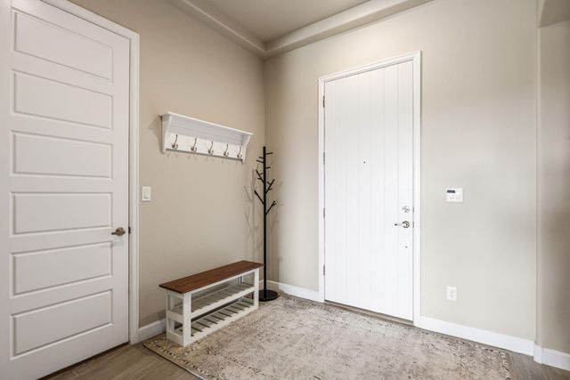 3908 Kodiak Road NE, Rio Rancho, NM 87144