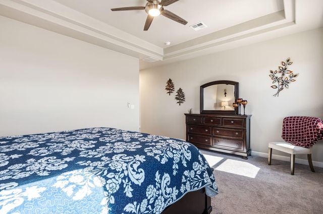 3908 Kodiak Road NE, Rio Rancho, NM 87144