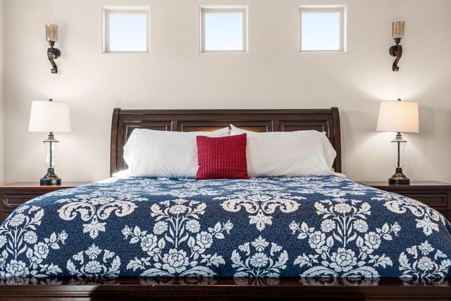 3908 Kodiak Road NE, Rio Rancho, NM 87144