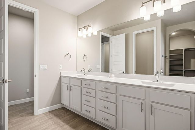 3908 Kodiak Road NE, Rio Rancho, NM 87144