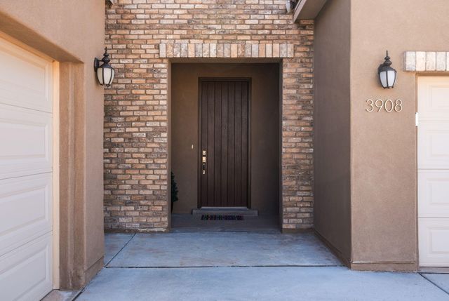 3908 Kodiak Road NE, Rio Rancho, NM 87144