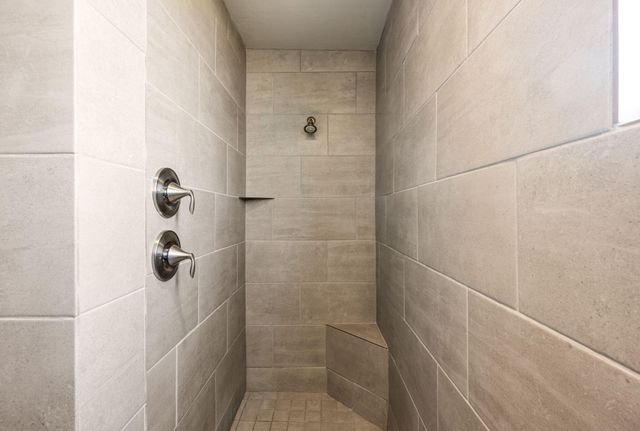 3908 Kodiak Road NE, Rio Rancho, NM 87144