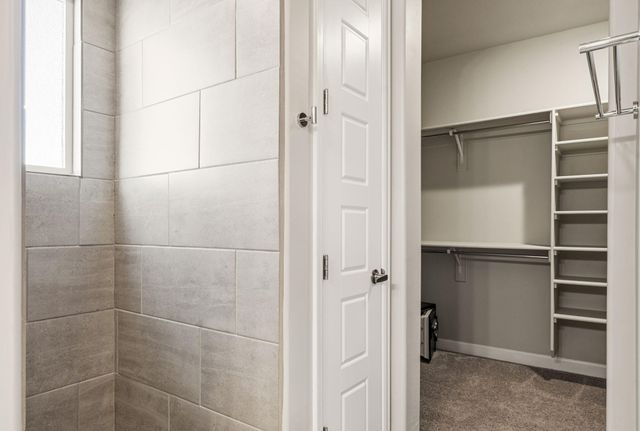 3908 Kodiak Road NE, Rio Rancho, NM 87144