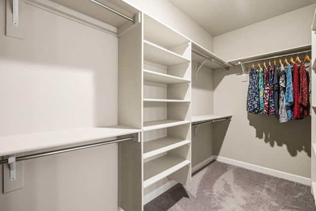 3908 Kodiak Road NE, Rio Rancho, NM 87144