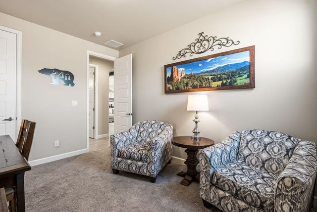 3908 Kodiak Road NE, Rio Rancho, NM 87144