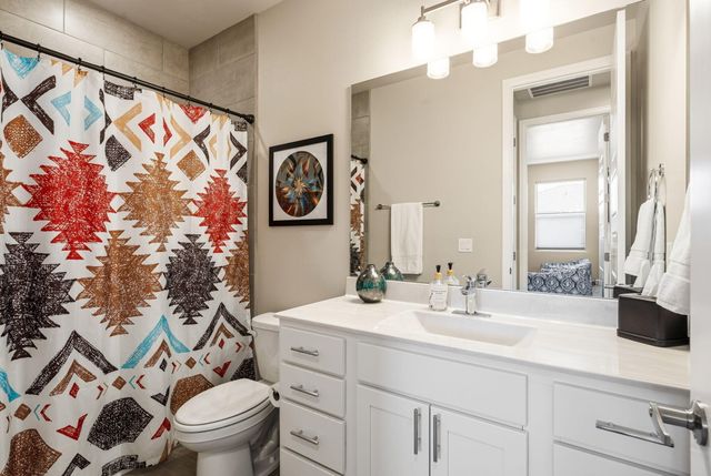 3908 Kodiak Road NE, Rio Rancho, NM 87144