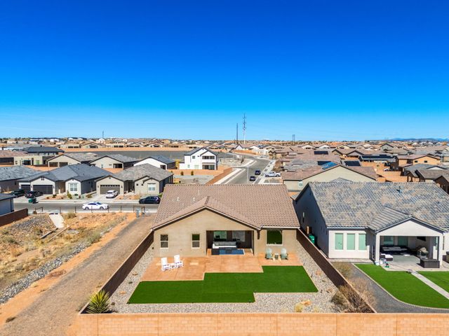 3908 Kodiak Road NE, Rio Rancho, NM 87144