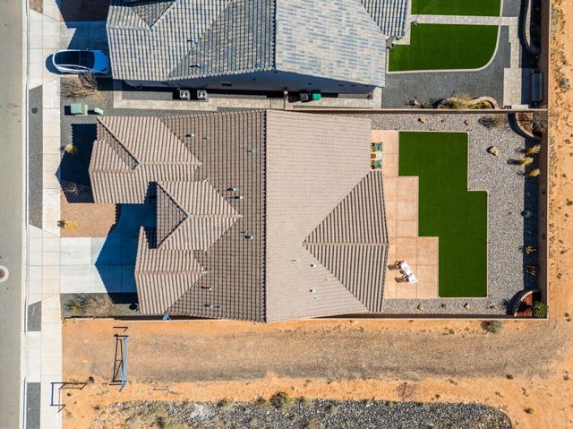 3908 Kodiak Road NE, Rio Rancho, NM 87144