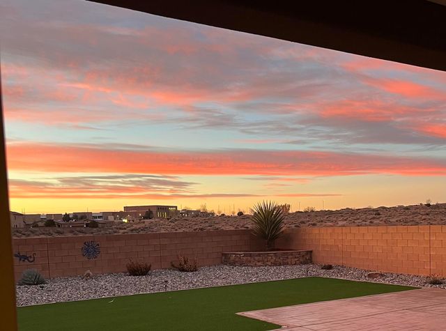 3908 Kodiak Road NE, Rio Rancho, NM 87144