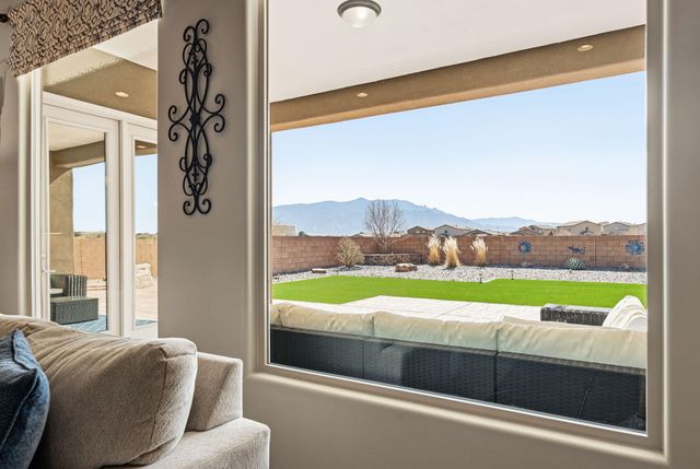 3908 Kodiak Road NE, Rio Rancho, NM 87144