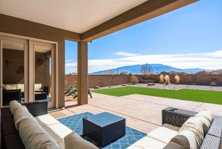 3908 Kodiak Road NE, Rio Rancho, NM 87144