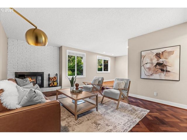 14409 Ne PONDEROSA PINE Ave, Vancouver, WA 98684
