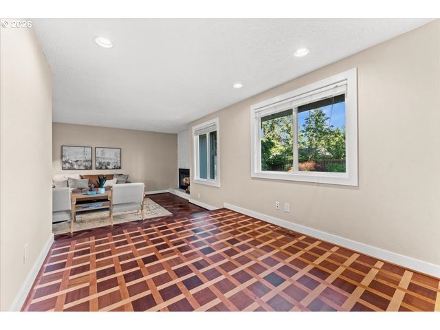 14409 Ne PONDEROSA PINE Ave, Vancouver, WA 98684