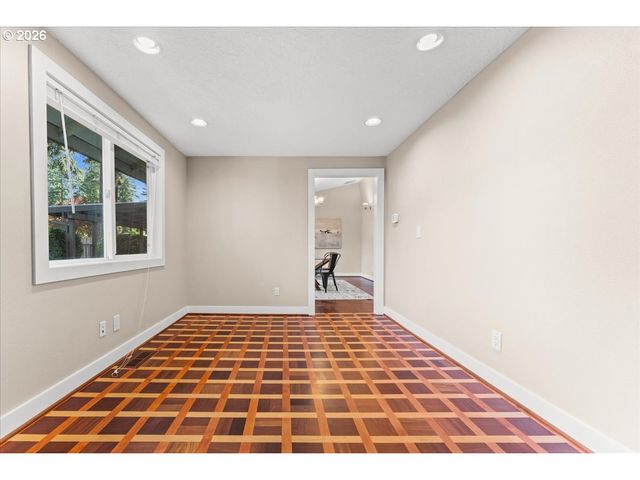 14409 Ne PONDEROSA PINE Ave, Vancouver, WA 98684