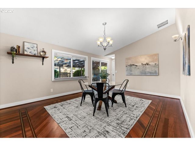 14409 Ne PONDEROSA PINE Ave, Vancouver, WA 98684