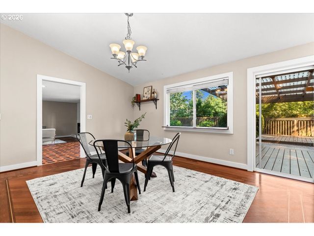 14409 Ne PONDEROSA PINE Ave, Vancouver, WA 98684