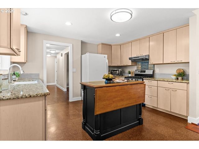 14409 Ne PONDEROSA PINE Ave, Vancouver, WA 98684