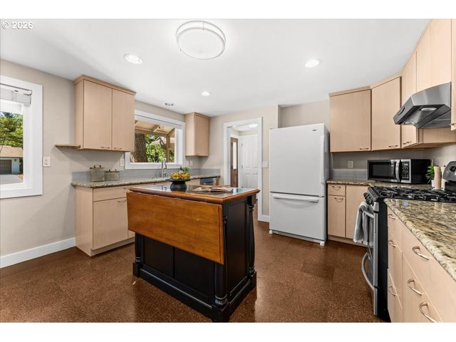 14409 Ne PONDEROSA PINE Ave, Vancouver, WA 98684