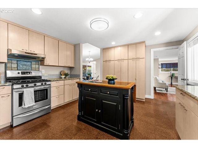 14409 Ne PONDEROSA PINE Ave, Vancouver, WA 98684