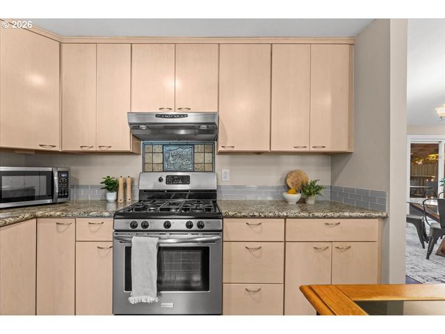 14409 Ne PONDEROSA PINE Ave, Vancouver, WA 98684