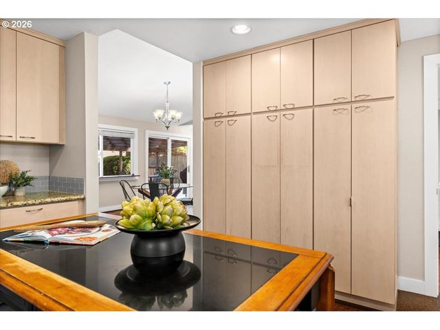 14409 Ne PONDEROSA PINE Ave, Vancouver, WA 98684
