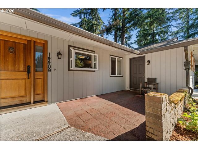 14409 Ne PONDEROSA PINE Ave, Vancouver, WA 98684