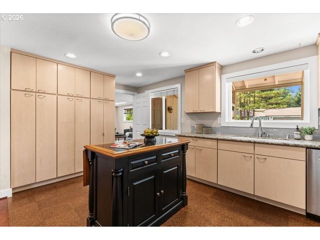14409 Ne PONDEROSA PINE Ave, Vancouver, WA 98684