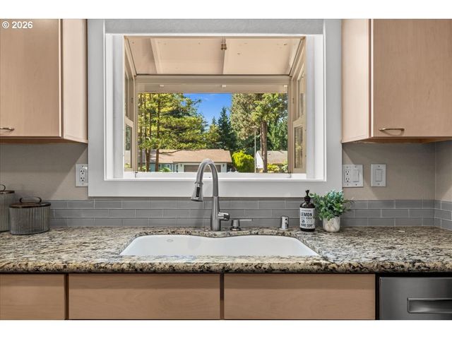 14409 Ne PONDEROSA PINE Ave, Vancouver, WA 98684