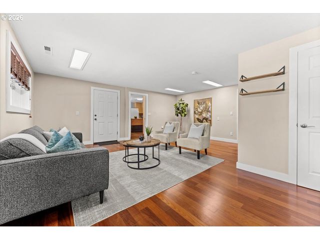 14409 Ne PONDEROSA PINE Ave, Vancouver, WA 98684