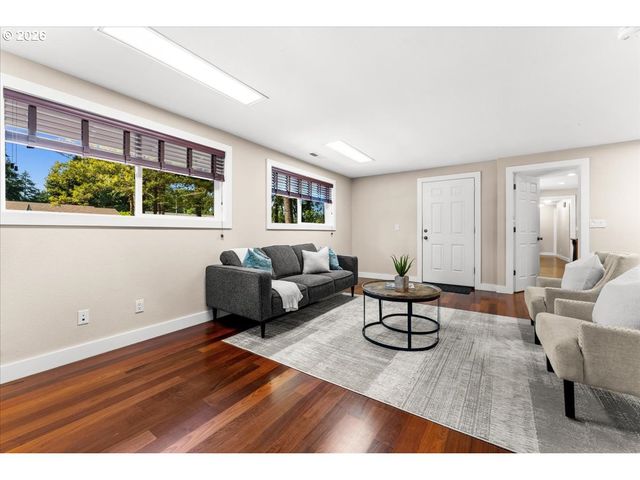 14409 Ne PONDEROSA PINE Ave, Vancouver, WA 98684