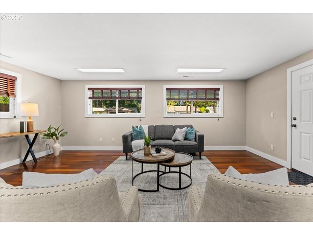 14409 Ne PONDEROSA PINE Ave, Vancouver, WA 98684