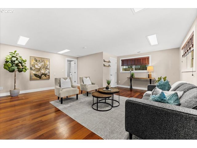 14409 Ne PONDEROSA PINE Ave, Vancouver, WA 98684
